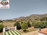 Casa, FAVIGNANA, 900.000 €, 90,00 mq