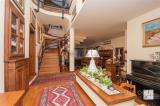 Casa, PISTOIA, Valdibrana, 720.000 €, 400,00 mq