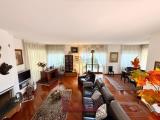 Casa, SAN MAURO TORINESE, 750.000 €, 550,00 mq