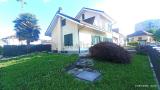 Casa, GASSINO TORINESE, 329.000 €, 230,00 mq