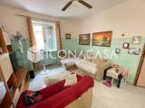 Appartamento, BARI, Picone, 98.000 €, 67,00 mq