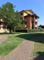 Appartamento, LODI, 198.000 €, 119,00 mq