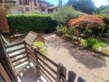 Appartamento, POZZUOLO MARTESANA, 239.000 €, 95,00 mq