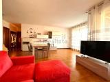 Appartamento, COLOGNO MONZESE, 248.000 €, 105,00 mq