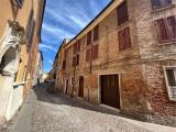 Appartamento, FERRARA, 199.000 €, 67,00 mq
