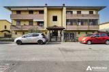Appartamento, CASELLE LURANI, 114.000 €, 98,00 mq