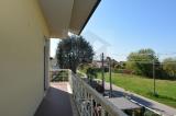 Appartamento, UBOLDO, 79.000 €, 67,00 mq