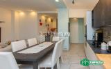 Appartamento, CASTELLANZA, 142.000 €, 90,00 mq