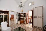 Casa, COLLEPASSO, 110.000 €, 200,00 mq