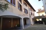 Appartamento, GEMONIO, 97.000 €, 87,00 mq