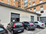 Superfici commerciali, CAMPOBASSO, 255.000 €, 302,00 mq