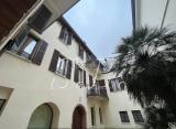Appartamento, MANTOVA, 215.000 €, 112,00 mq