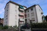 Appartamento, LAVENO-MOMBELLO, 120.000 €, 90,00 mq