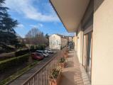 Appartamento, CONEGLIANO, 220.000 €, 155,00 mq