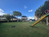 Casa, LIVORNO, 570.000 €, 300,00 mq