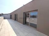 Appartamento, CABIATE, 528.900 €, 150,00 mq