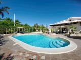 Casa, SIRACUSA, Fontane Bianche, 550.000 €, 193,00 mq