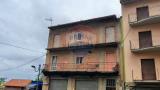 Casa, TROINA, 128.000 €, 113,00 mq