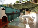 Appartamento, NUMANA, 155.000 €, 30,00 mq