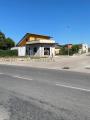 Superfici commerciali, CEPRANO, 60.000 €, 80,00 mq