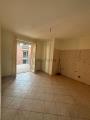 Appartamento, CHIERI, 110.000 €, 51,00 mq