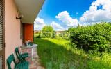 Appartamento, POIRINO, 69.000 €, 55,00 mq