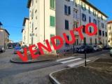 Appartamento, VENARIA REALE, 65.000 €, 65,00 mq