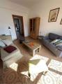 Appartamento, SARZANA, 179.000 €, 95,00 mq