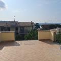 Appartamento, TREVIGNANO ROMANO, 270.000 €, 80,00 mq
