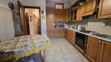 Appartamento, FIUMICINO, 225.000 €, 115,00 mq