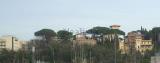 Appartamento, ROMA, Pinciano, 3.200.000 €, 423,00 mq