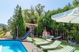 Casa, PERDIFUMO, 279.000 €, 160,00 mq