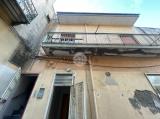 Casa, SCAFATI, 110.000 €, 80,00 mq