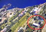 Casa, AMALFI, 950.000 €, 150,00 mq