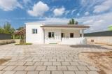 Casa, LECCE, 700.000 €, 200,00 mq