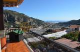 Appartamento, VENTIMIGLIA, 215.000 €, 75,00 mq