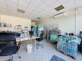 Superfici commerciali, VICOPISANO, 75.000 €, 115,00 mq