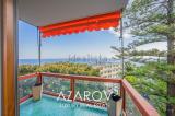 Appartamento, SANREMO, 680.000 €, 106,00 mq
