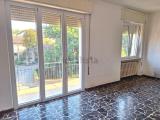 Appartamento, CAPANNORI, 149.000 €, 110,00 mq
