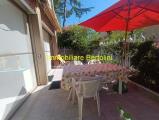Appartamento, SANREMO, Coldirodi, 235.000 €, 60,00 mq
