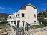 Appartamento, SANREMO, 350.000 €, 94,00 mq
