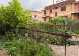Casa, ROMA, Case Rosse, 450.000 €, 500,00 mq