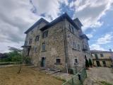 Appartamento, CAPANNORI, 125.000 €, 120,00 mq