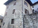 Casa, BRENTONICO, 99.000 €, 110,00 mq