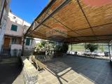 Appartamento, LEVANTO, 210.000 €, 129,00 mq