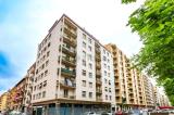Appartamento, TORINO, Santa Rita, 240.000 €, 107,00 mq