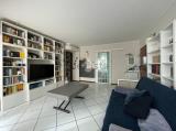 Appartamento, MONZA, 311.000 €, 112,00 mq
