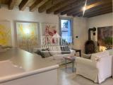 Casa, VICENZA, 398.000 €, 180,00 mq