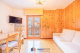 Appartamento, LIMONE PIEMONTE, 74.900 €, 59,00 mq