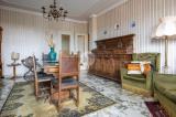 Appartamento, CHIERI, 135.000 €, 122,00 mq